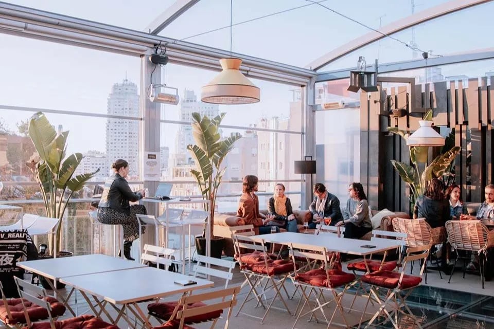 Business image 2