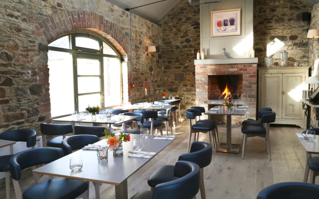 Business image 1